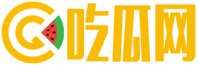 冲哥黑料 - 冲哥黑料大全_最新爆料事件真相与深度解析汇总