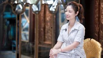 娱乐吃瓜阿姨,吃瓜阿姨带你领略幕后风云