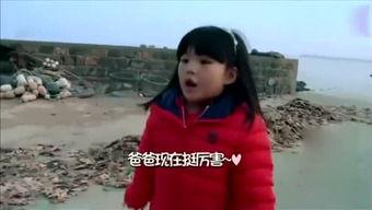 娱乐吃瓜阿姨,吃瓜阿姨带你领略幕后风云