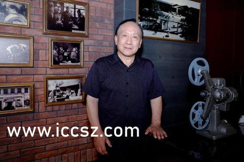 娱乐圈网络吃瓜事件合集,揭秘明星幕后风云