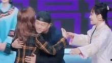 娱乐吃瓜李宏毅视频大全,笑料百出，欢乐无限
