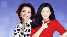 娱乐吃瓜李宏毅视频大全,笑料百出，欢乐无限