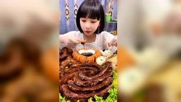 娱乐吃瓜酱火药,揭秘娱乐圈背后的火药味