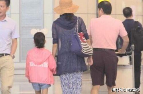 娱乐圈瓜吃太多,瓜田李下，明星隐私大曝光
