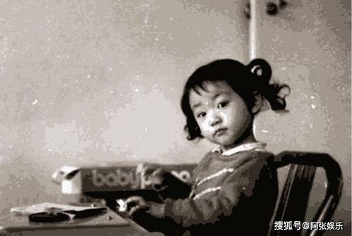娱乐圈瓜吃太多,瓜田李下，明星隐私大曝光