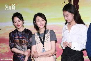 娱乐圈的理智吃瓜群众,揭秘明星幕后真相