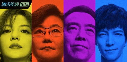 吃瓜大师娱乐圈,吃瓜大师带你揭秘幕后真相
