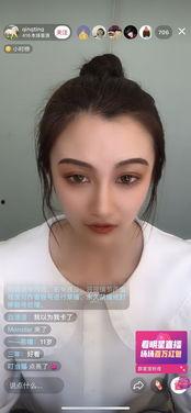 抖音吃瓜娱乐博主,带你领略网络红人的魅力与争议