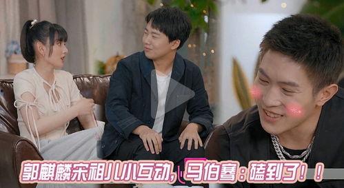 娱乐圈的吃瓜影帝 小说,影帝的瓜田秘事