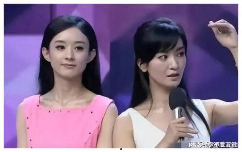 娱乐圈吃瓜圣地是谁啊,揭秘明星八卦聚集地