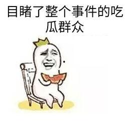 娱乐吃瓜酱语录大全图片,揭秘娱乐圈那些鲜为人知的幕后故事