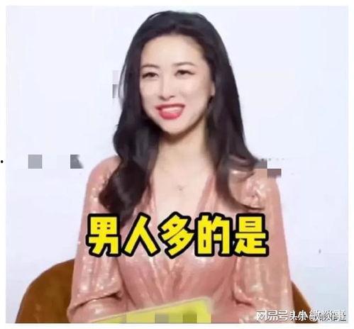 我在娱乐圈吃瓜爆火,揭秘幕后风云，爆火背后的故事
