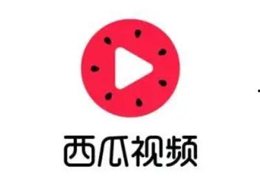 娱乐吃瓜素材视频,吃瓜群众必看的幕后花絮大放送！