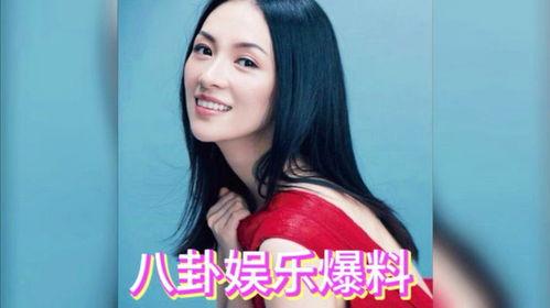 娱乐小葱花明星吃瓜,娱乐圈幕后真相曝光