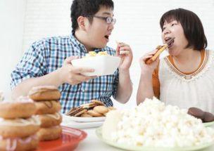 娱乐吃瓜酱见多了同行,吃瓜酱眼中的同行众生相