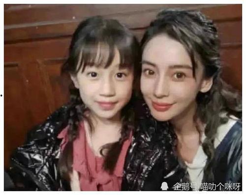 娱乐圈吃瓜为了掩盖什么,揭开明星隐私背后的真相
