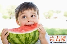娱乐吃瓜蛋仔名字大全,趣味横生的昵称盛宴