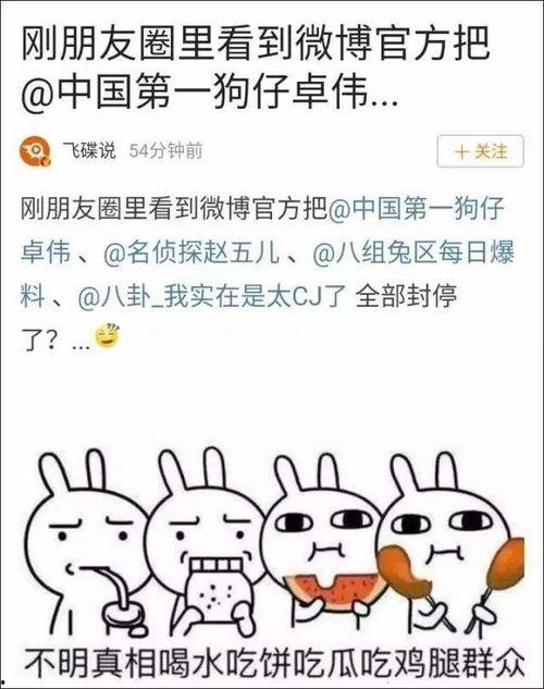 娱乐吃瓜大流量,揭秘吃瓜大流量背后的故事
