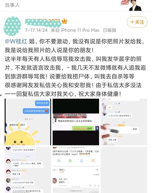 娱乐吃瓜直男完整版,直男视角下的“吃瓜”全纪录