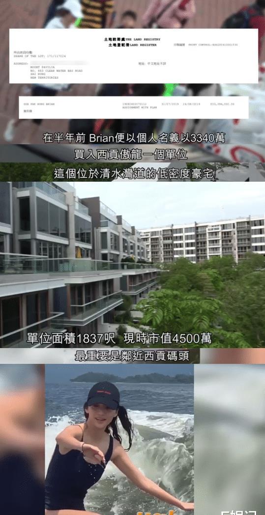 娱乐吃瓜酱当你的朋友,揭秘娱乐圈幕后故事，带你领略明星们的真实生活