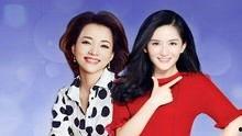 娱乐吃瓜的视频几点发,揭秘视频背后的热点事件