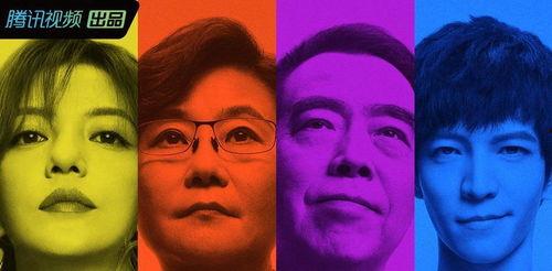 娱乐圈吃瓜的方法,揭秘明星幕后故事，轻松解锁八卦乐趣