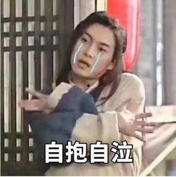 为了吃瓜我进了娱乐圈,我的娱乐圈奇幻之旅