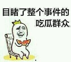 为了吃瓜我进了娱乐圈,我的娱乐圈奇幻之旅