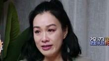 甜甜的娱乐吃瓜视频大全,揭秘热门吃瓜视频大全，带你领略娱乐圈风云变幻