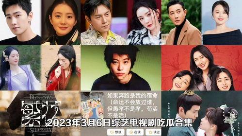 娱乐吃瓜了的视频,揭秘热门视频背后的幕后故事