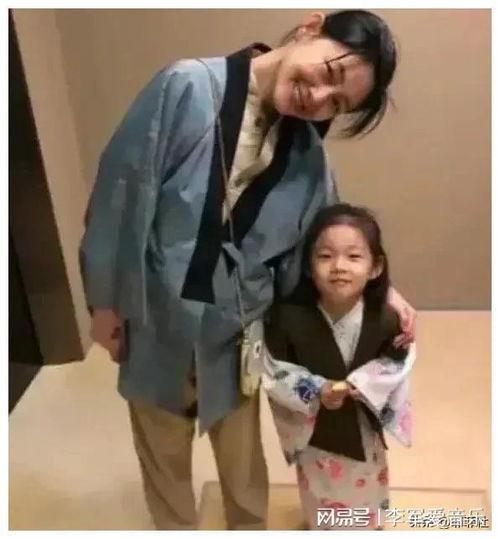 娱乐圈吃瓜爆料谁会离婚,哪对明星夫妻将面临离婚风波？