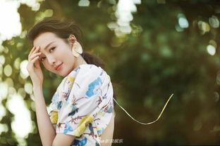 娱乐吃瓜酱浪漫式陷阱,娱乐吃瓜酱揭秘娱乐圈甜蜜背后的心酸真相