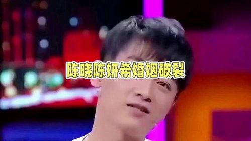 娱乐圈八卦吃瓜大全,揭秘明星背后的故事与真相