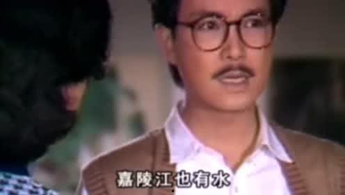 吃瓜娱乐丫,揭秘娱乐圈幕后故事，带你领略明星真实生活