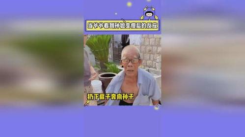 娱乐搞笑吃瓜图片大全集,带你领略欢乐瞬间