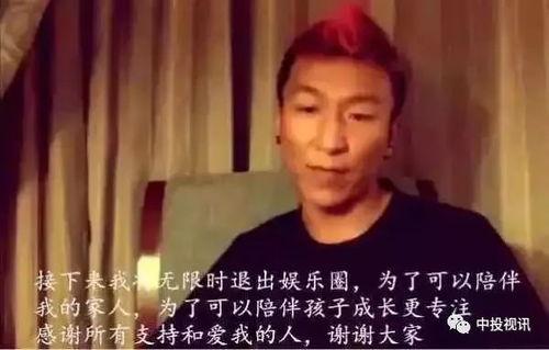 娱乐吃瓜酱好朋友,揭秘明星幕后故事