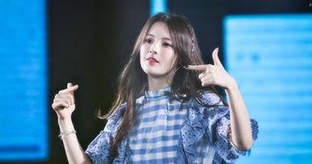 娱乐吃瓜姐娜扎冲哈,揭秘明星幕后故事
