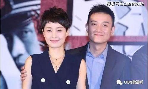 娱乐圈每天吃瓜吃多少,每日瓜果盛宴，你吃了多少？
