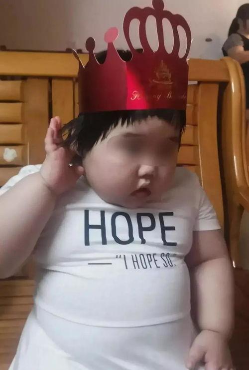 娱乐吃瓜酱嘴硬的女孩,揭秘娱乐界的硬核女孩