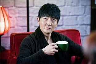 郭京飞吃瓜娱乐完整版,全程笑料不断，明星幕后趣事曝光