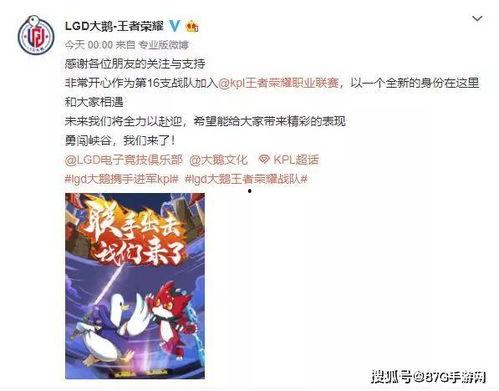 娱乐吃瓜君王凯全文阅读,娱乐圈的瓜王传奇，揭秘吃瓜君背后的故事