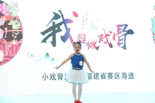 娱乐吃瓜酱全力以赴,全力以赴，揭秘娱乐圈幕后风云