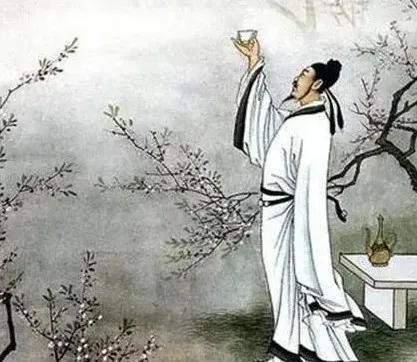 娱乐吃瓜酱杜甫