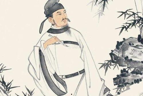 娱乐吃瓜酱杜甫