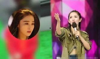 娱乐圈吃瓜平台,明星背后的惊人真相！