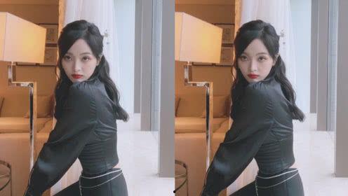 娱乐吃瓜吊带,吃瓜群众热议吊带时尚潮流