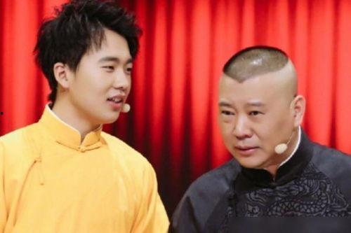 吃瓜娱乐郭麒麟视频,趣味横生视频幕后揭秘