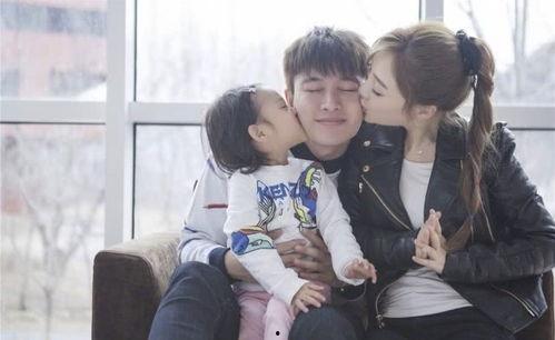 李小璐娱乐吃瓜,揭秘明星背后的真相