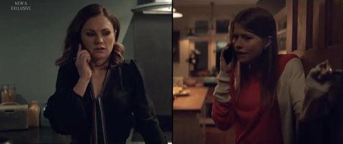 为了吃瓜我进娱乐圈,她意外踏入娱乐圈，开启璀璨星途