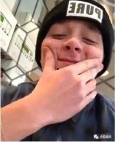 娱乐吃瓜酱爸爸在线观看,揭秘网络红人背后的故事